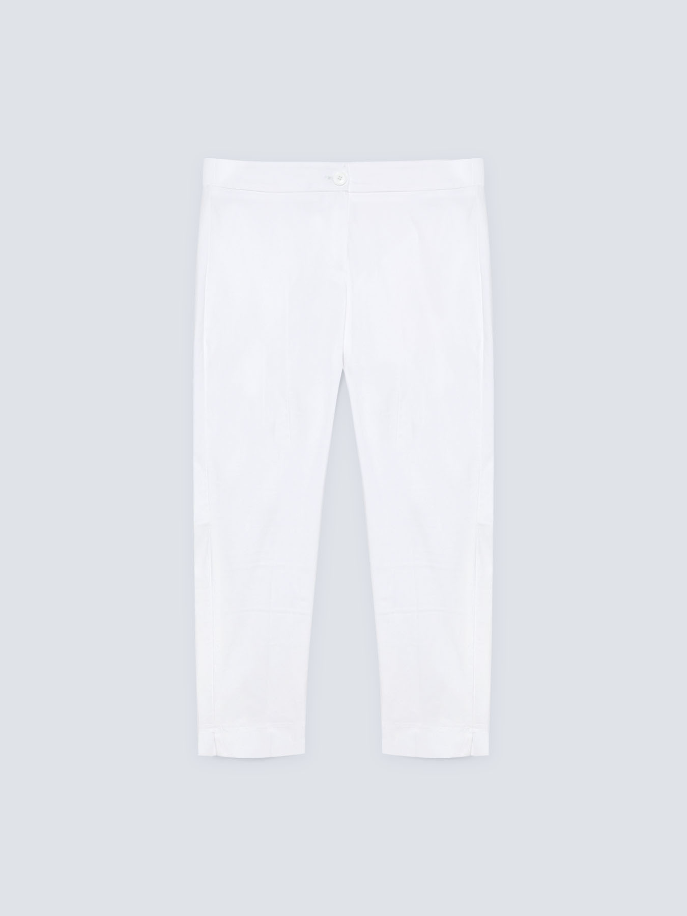 Hose des New Yorker Modells image number 4