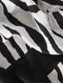 Zebra-Schal image number 2