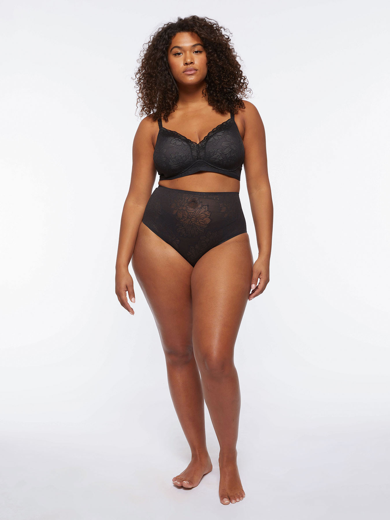 Triumph Everyday Fit Smart Briefs image number 2