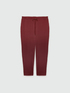 Pantal&oacute;n jogger image number 5