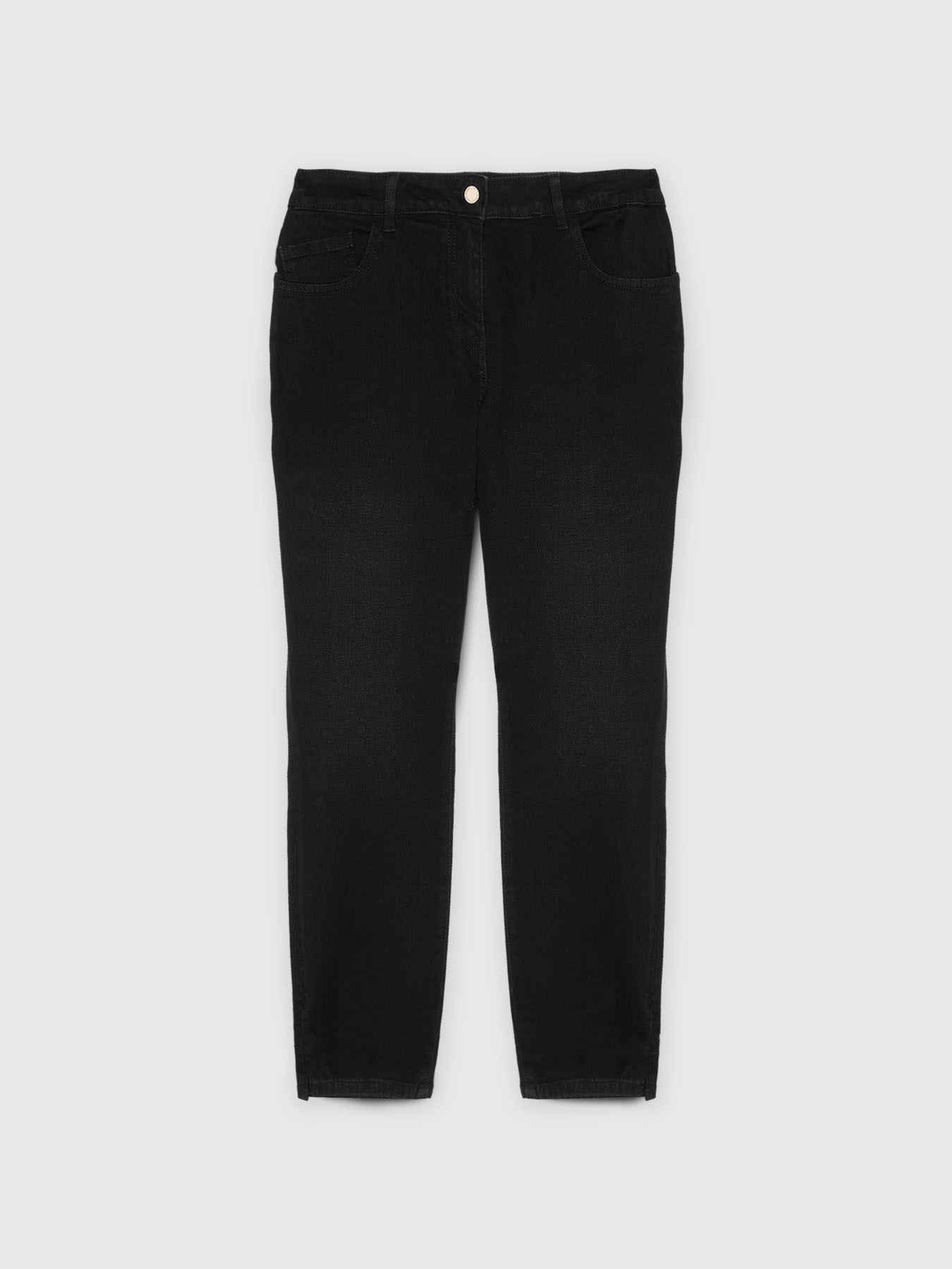 Jean skinny image number 4