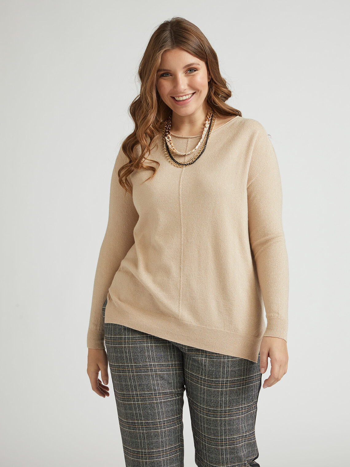 fiorella rubino maglie