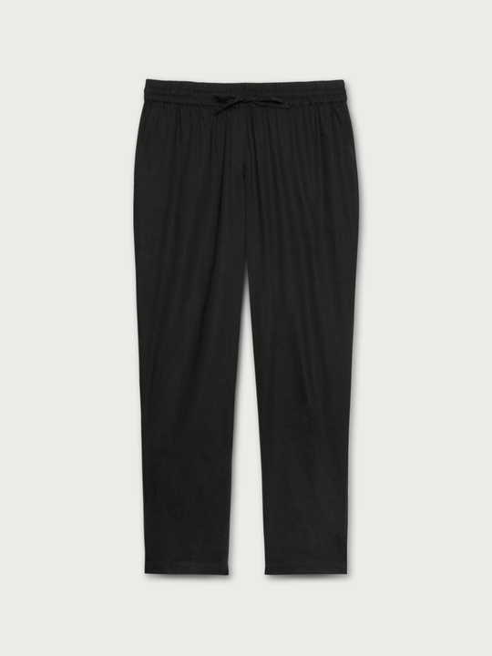 Joggers Eleganti da Donna Online - FiorellaRubino.com