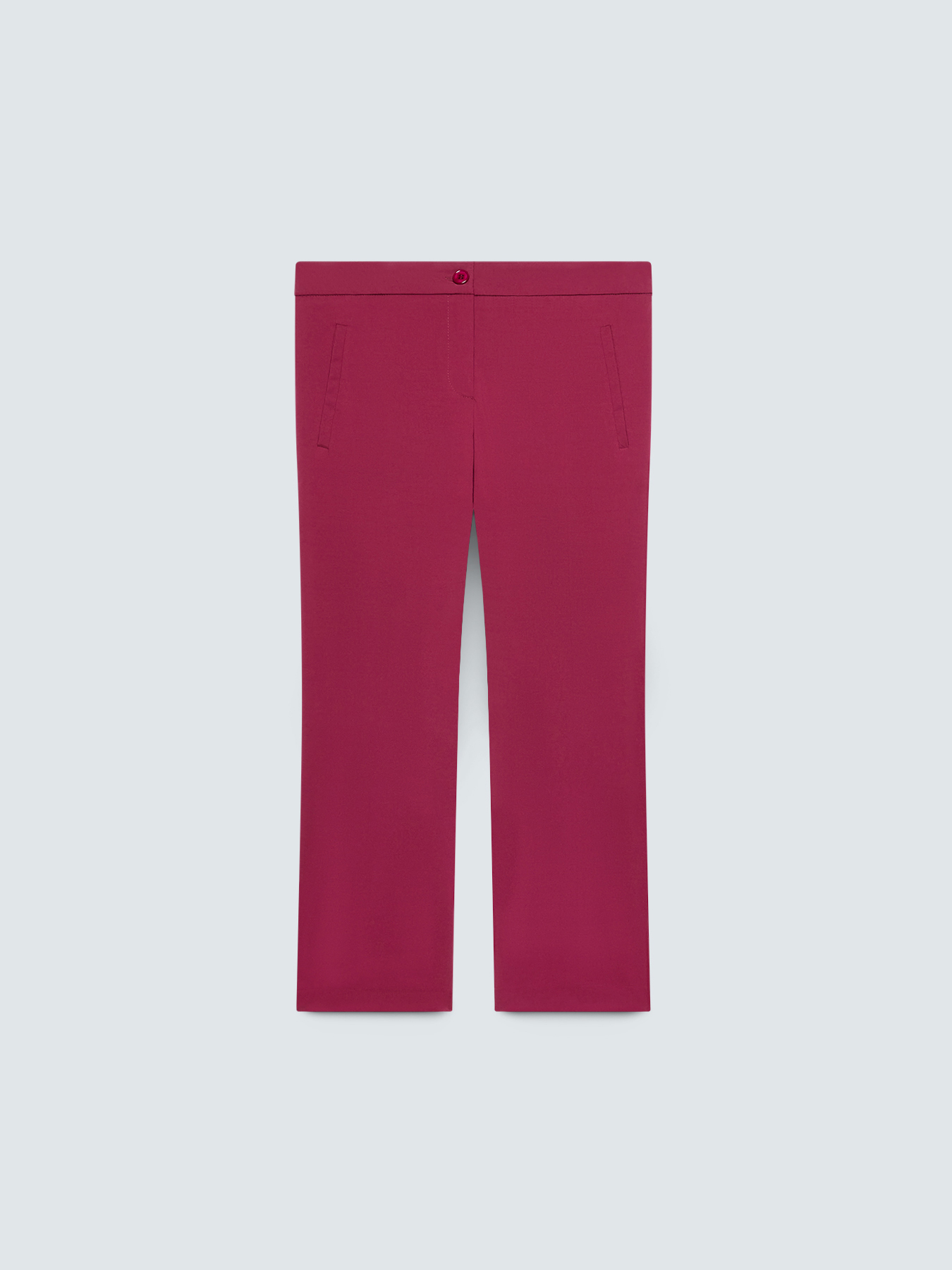 Kick Flare Pants image number 4
