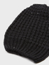 Cappello in tricot image number 1