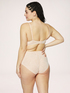 Reggiseno Triumph Fit Smart senza ferretto image number 6