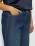 Wide leg TENCEL&trade; image number 3