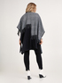Pattern cape image number 1