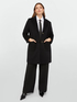 Cloth coat image number 1