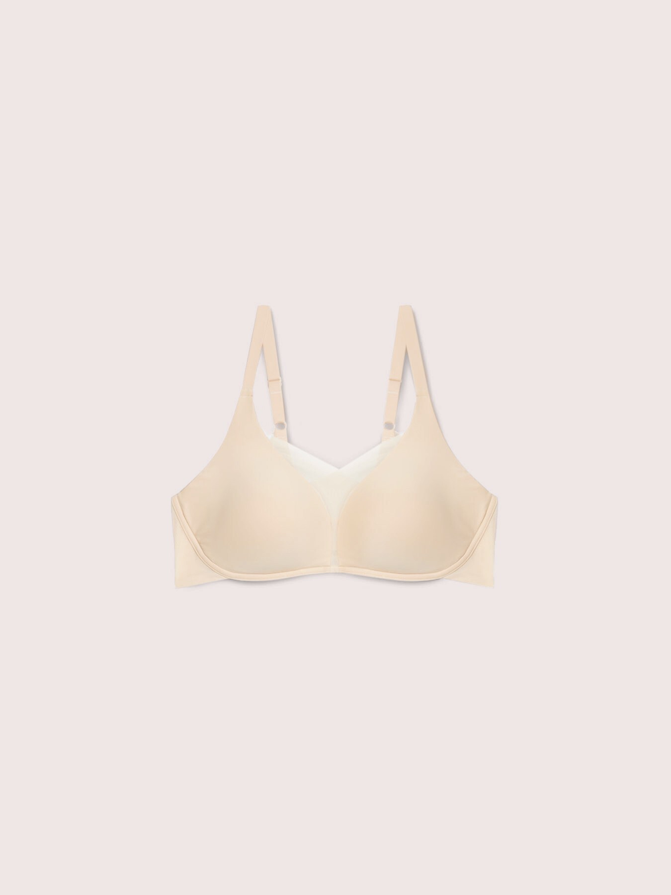 Triumph Shape Smart Bra image number 0
