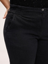 Jeans Balloon &mu;&alpha;ύ&rho;&omicron; &mu;&epsilon; &epsilon;&phi;&alpha;&rho;&mu;&omicron;&gamma;έ&sigmaf; image number 3