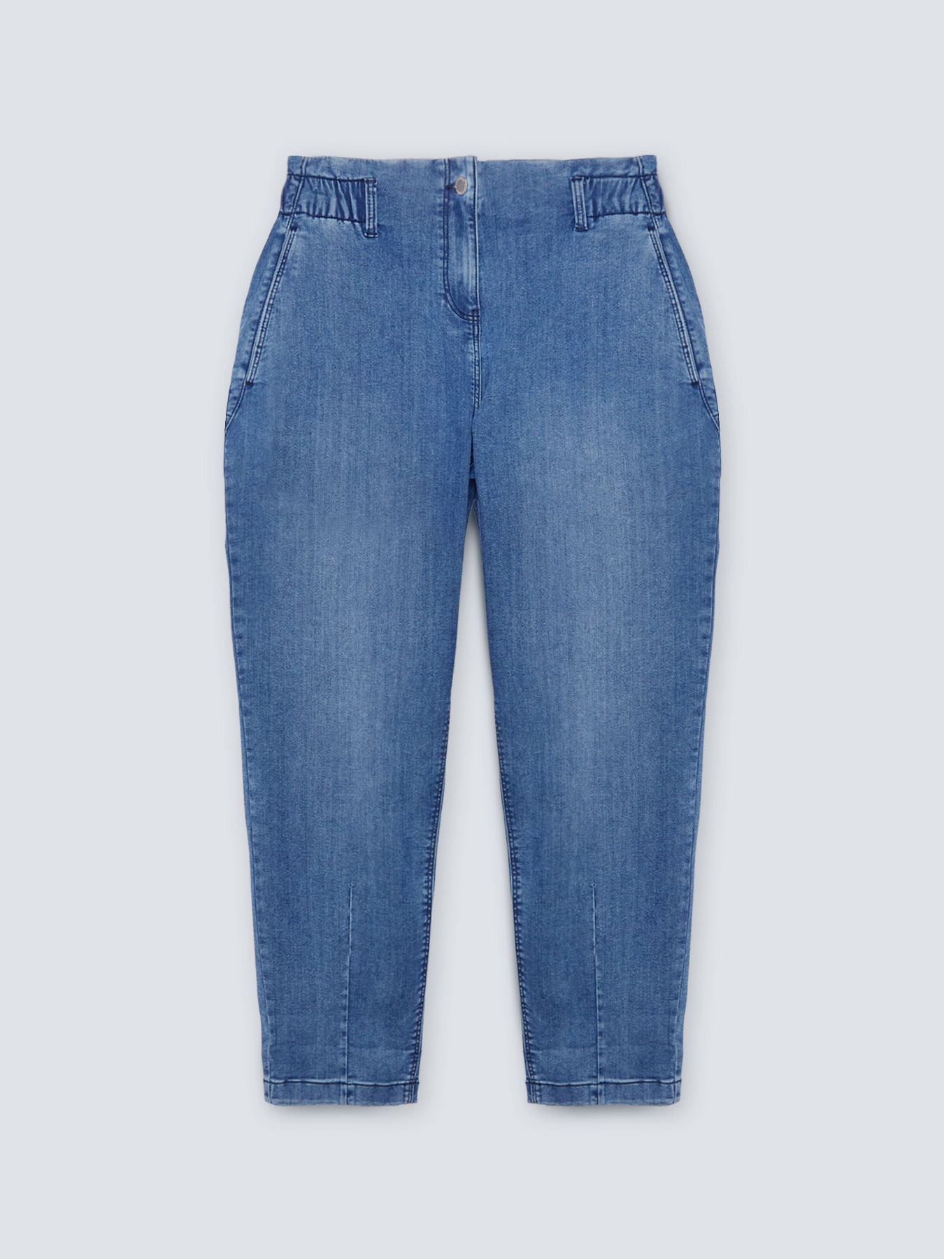 Vaqueros balloon modelo Corallo image number 4