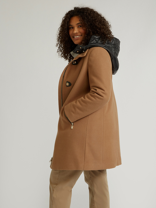 Fiorella rubino cappotti Outlet