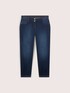 Jeans Balloon lavado image number 0