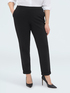 Pantalon Joggers avec d&eacute;tails lumineux image number 2