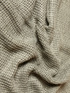 Schal in nuancierter Farbe image number 1
