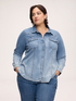 &Pi;&omicron;&upsilon;&kappa;ά&mu;&iota;&sigma;&omicron; &alpha;&pi;ό &xi;&epsilon;&beta;&alpha;&mu;&mu;έ&nu;&omicron; denim image number 0