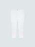 Pantalones modelo New York image number 4