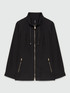 Leichter Parka mit Rei&szlig;verschluss image number 4