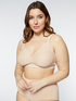Triumph bra without underwire C cup image number 4