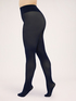Comfort Tights 70 DEN CETTE image number 2