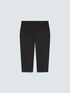 Capri Pants in Cotton Blend image number 4