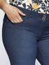 Jeans Flare image number 2