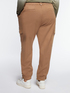Cargo trousers image number 1