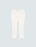 Hose Modell New York image number 4