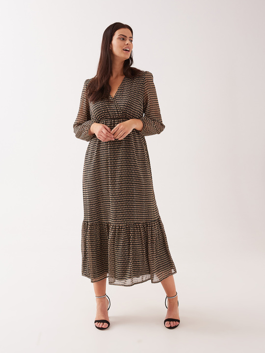 tubini eleganti taglie comode