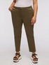 Cotton chinos image number 2