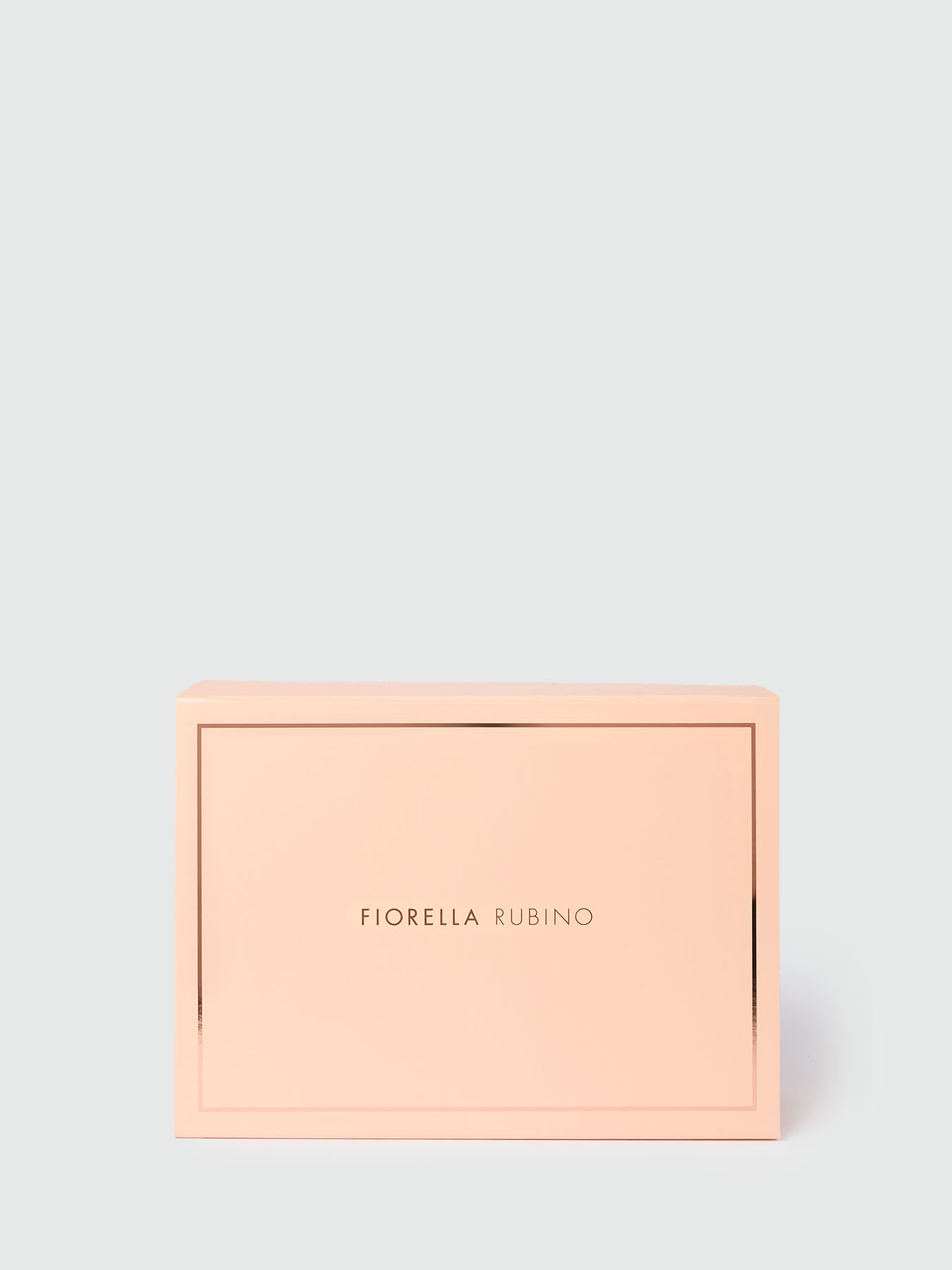 Gift box image number 0