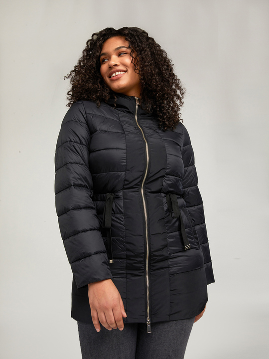 Jacket Fiorella Rubino Cappotti 2021 Fiorella Rubino Giubbotti