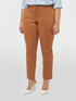 Cotton and TENCEL&trade; chinos image number 2