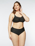Triumph Shape Smart Briefs image number 2