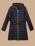 Piumino lungo light weight image number 3