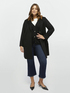 Cloth coat image number 0