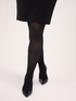 Eco - Opaque Tights 50 DEN CETTE image number 3