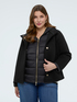 3-in-1 Jacket with Sorona&reg; Aura Padding image number 0