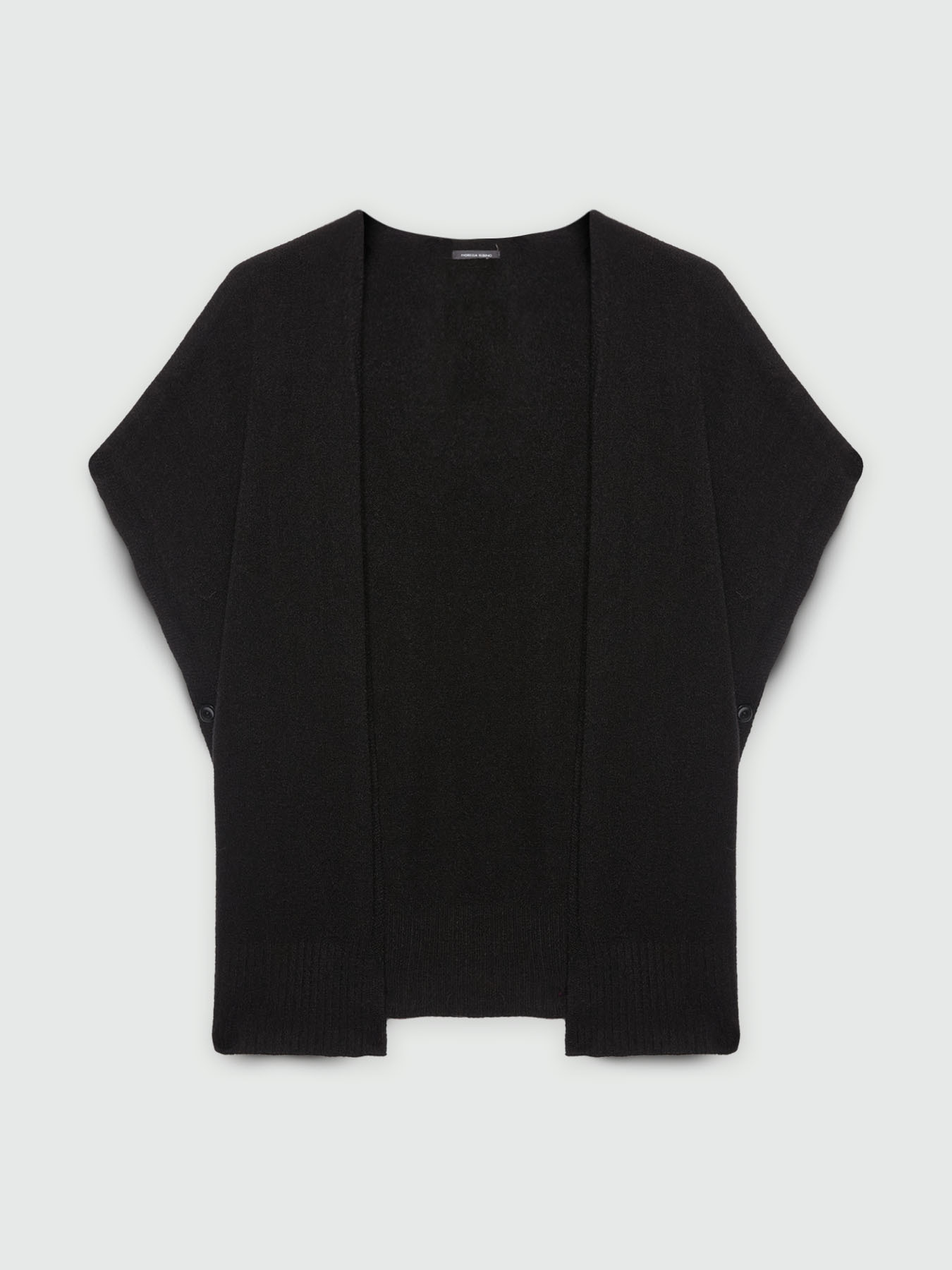 Oversize-Cape image number 4