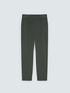 Jersey joggers image number 4