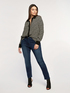 Skinny Push-up-Jeans Giada image number 0