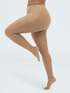 Feinstrumpfhose 20 DEN von CETTE image number 2