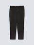 Pantaloni joggers image number 4