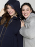 3-in-1 Jacket with Sorona&reg; Aura Padding image number 3