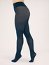 Komfortstrumpfhose 70 DEN CETTE image number 2