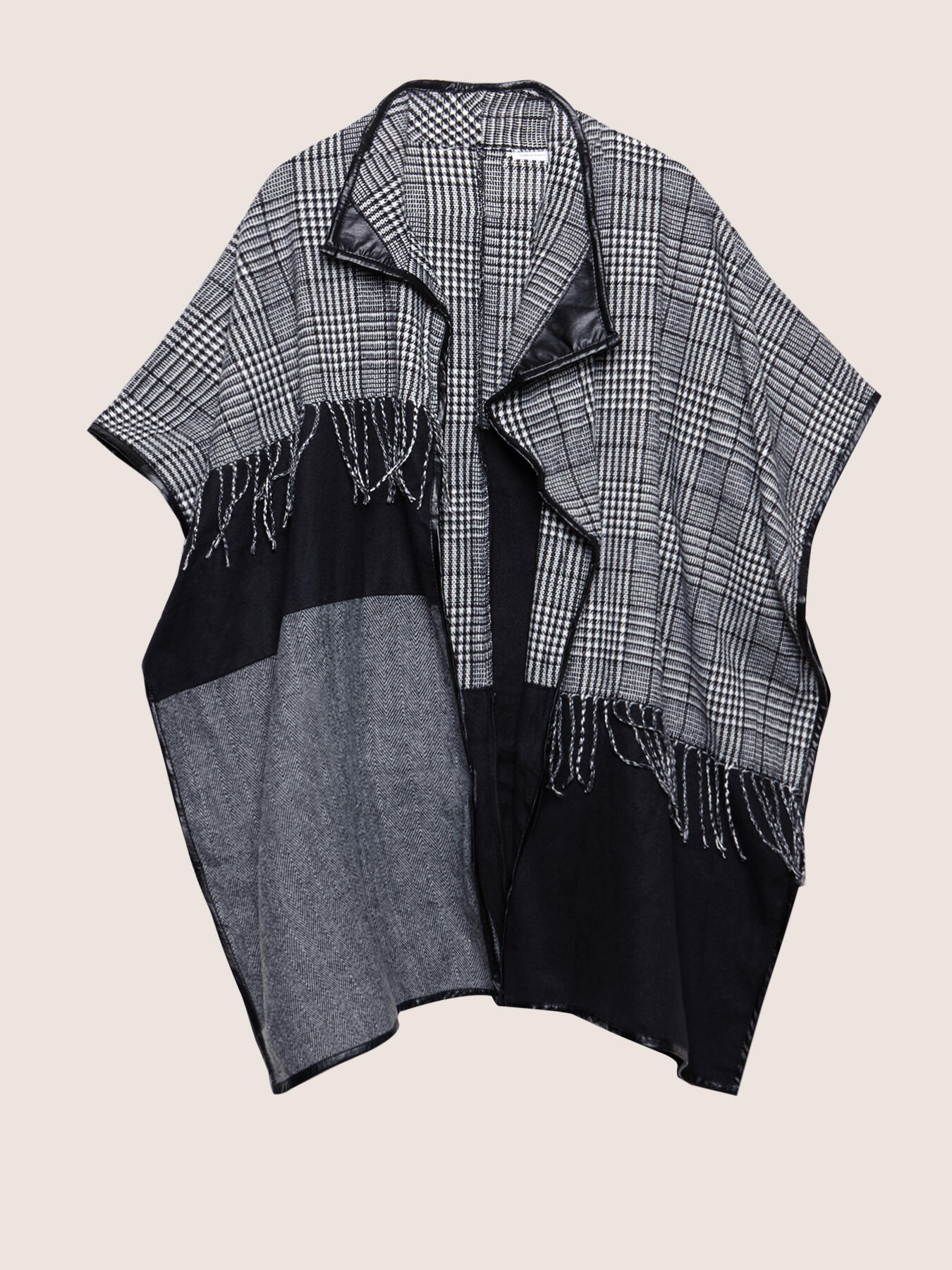 Mantella fantasia image number 3