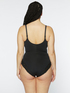Body Triumph modelant bonnet D image number 1