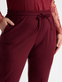 Pantaloni joggers image number 2