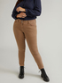 Pantalones skinny Giada modelo push up image number 2